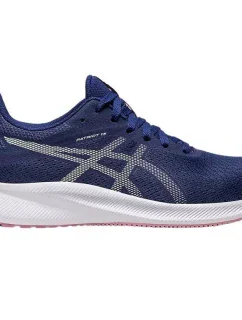 Asics Patriot 13 W 1012B312 402 dámske bežecké topánky