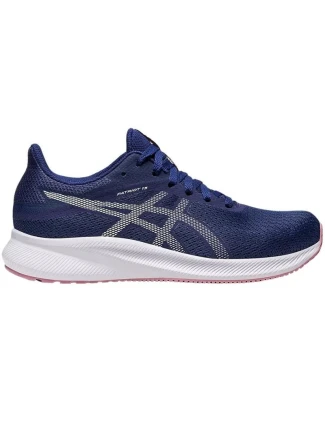 Asics Patriot 13 W 1012B312 402 Dámska bežecká obuv