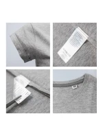 Dámske šaty Freedom W MLI-17800 - Malfini Dámske šaty Freedom W MLI-17800 - Malfini