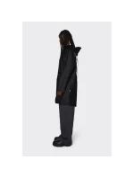Bunda do dažďa Rains Long Jacket 12020 01