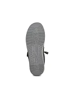 Topánky Hey Dude Wally Sox M 40019-025 Topánky Hey Dude Wally Sox M 40019-025