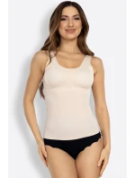 Mitex FEEL GOOD TOP farba: béžová