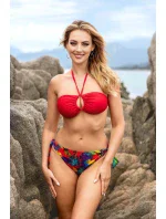 Plavky Olivia-38/W 714 - Etna