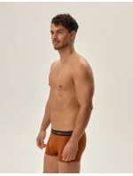 Jag 42252-MLC 2-pack červeno-modré boxerky - Henderson