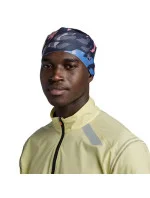 Športová čelenka Thermonet 1324595551000 mix farieb - Buff Športová čelenka Thermonet 1324595551000 mix farieb - Buff