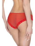 Dámske nohavičky N093 - EWANA Dámske nohavičky N093 - EWANA