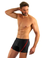 PÁNSKE PLAVECKÉ BOXERKY BD 366 MAXI