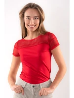 DORITA ACTIVE TRIČKO DORITA ACTIVE TRIČKO