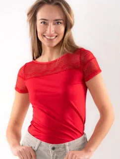 DORITA ACTIVE TRIČKO