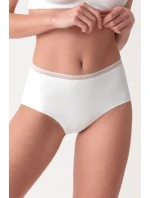 ADA78 MIDI PLUS NOHAVIČKY