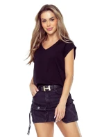 CORDELIA SHIRT ACTIVE