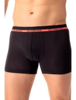 PÁNSKE BOXERKY MXH 287 B25