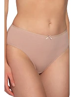 Dámske bikiny FIGS L-122BI-69EX 3-pack Dámske bikiny FIGS L-122BI-69EX 3-pack