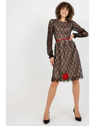 Večerné šaty model 174942 Lakerta Večerné šaty model 174942 Lakerta