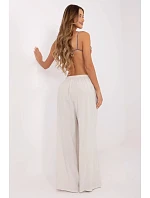 Dámske nohavice model 214047 Taliansko Moda