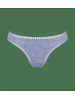 sloggi GO Crush String C3P - VIAC FARIEB 8 - SLOGGI VIAC FARIEB 8 - SLOGGI