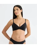 sloggi ZERO Feel Pure The UP Push Up - BLACK - SLOGGI BLACK - SLOGGI sloggi ZERO Feel Pure The UP Push Up - BLACK - SLOGGI BLACK - SLOGGI