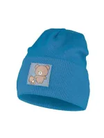 AJS 50-022 detská čiapka