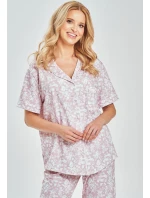 Taro 3544 Lora M-XL W26 Taro 3544 Lora M-XL W26