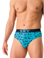 Kľúčové nohavičky MPP 941 A26 A'2 M-2XL