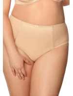 Mefemi Anna II DW57 S-2XL nohavičky