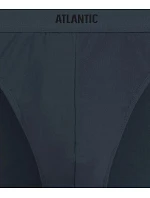 Spodná bielizeň Atlantic 6SMP-004 A6 M–2XL Z26