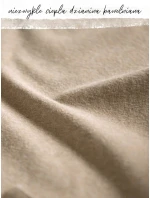 Dámske legíny Key LXL 729 3 Hot Touch Dámske legíny Key LXL 729 3 Hot Touch