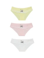 Nohavičky Donella 415077/ wz.25 A'3