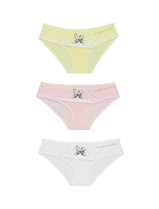 Nohavičky Donella 415077/ wz.25 A'3