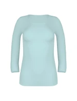 Babell Manati 3/4 tričko S-2XL Farba