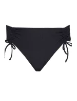 Spodný diel plaviek Venus B400 - Samanta