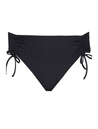 Spodný diel plaviek Venus B400 - Samanta