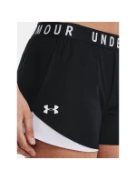 Under Armour W Šortky 1344552-002 Under Armour W Šortky 1344552-002
