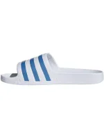 Žabky Adidas Adilette Aqua HP6295