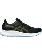 Asics Patriot 13 M 1011B485 009 bežecká obuv