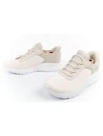 Topánky Skechers W 17504/OFWT