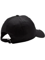 New Era 9TWENTY League Essentials New York Yankees Kšiltovka 60348852