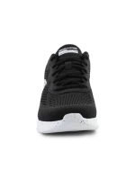 Dámska obuv Skechers Skech-Lite W 149990-BKW