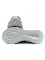 Topánky Skechers W 403844L/NVY