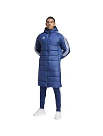 Bunda adidas Tiro 24 Long M IR9502 pánska