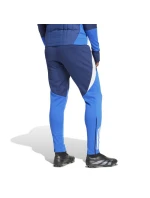 Nohavice adidas Tiro 24 Competition Winterized M IY0124 Nohavice adidas Tiro 24 Competition Winterized M IY0124