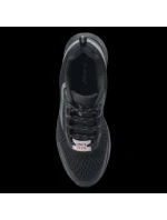 Topánky Hi-Tec Tolis M 92800654230