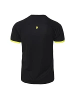 Huari Rosario M Tričko 92800625507