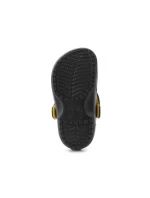 Crocs Batman Baya Clog T Jr 210348-001