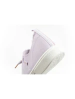 Dámska obuv Skechers B.Cute 2.0 Bobs W 114150/LAV