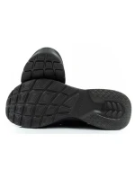 Dámska obuv Skechers Dynamight 2.0 Slip-Ins W 150480/BBK