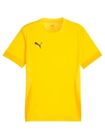 Puma teamGoal Matchday Jersey M 705747 07 muži Puma teamGoal Matchday Jersey M 705747 07 muži
