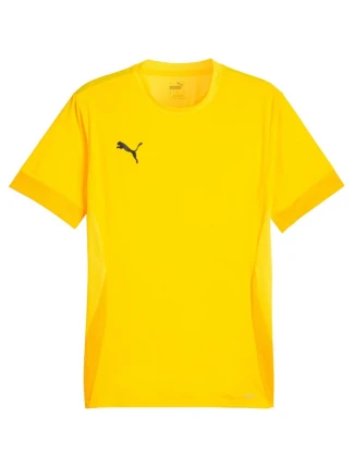 Puma teamGoal Matchday Jersey M 705747 07 muži Puma teamGoal Matchday Jersey M 705747 07 muži