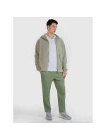 Pánske polo tričko regular 4F 4FWMM00TPTSM366-27M pánske