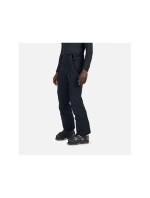 Rossignol Blackside Pant black